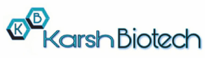 Karsh Biotech